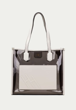 TOREBKA DAMSKA SHOPPER HISPANITAS BV232681