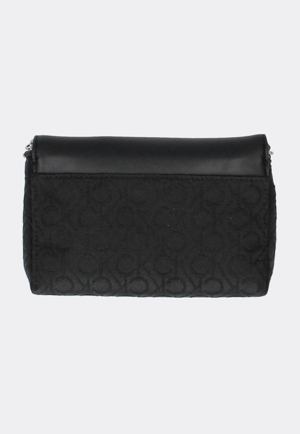 TOREBKA CALVIN KLEIN K60K612642C