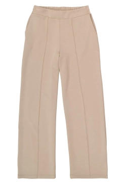 SPODNIE DAMSKIE GARCIA JEANS I50317