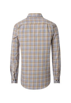 KOSZULA MĘSKA REDMOND 252005110