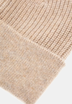 CZAPKA GUESS AW5436 POL03