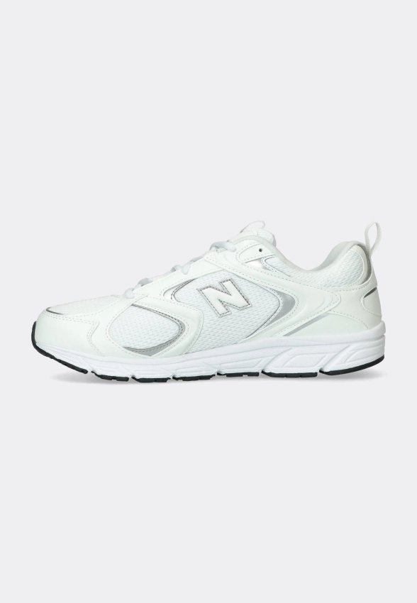 SNEAKERY DZIECIĘCE NEW BALANCE ML408W
