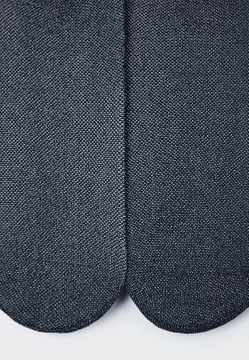 RAJSTOPY Z POŁYSKIEM DLA DZIEWCZYNKI MAYORAL 10311