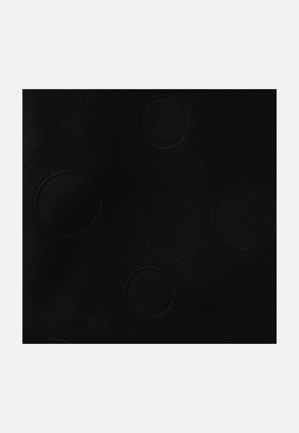 SZAL DAMSKI Z WISKOZY I WEŁNY Z FRĘDZLAMI YIND513