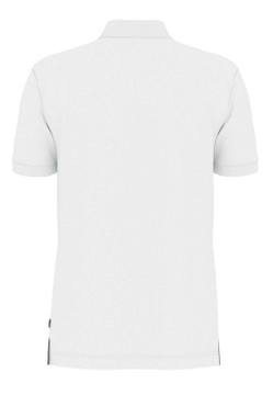 POLO MĘSKIE JOOP! 30036084