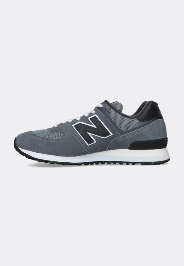 SNEAKERSY MĘSKIE NEW BALANCE U574GGE