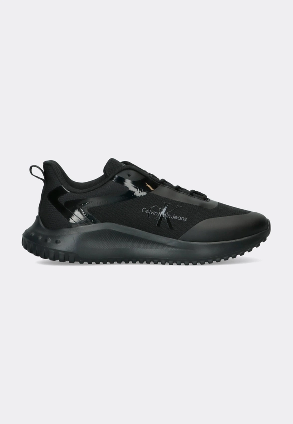 SNEAKERSY MĘSKIE CALVIN KLEIN YM0YM00968