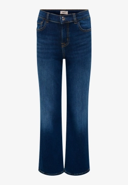 SPODNIE DZIEWCZĘCE ONLY 15353334