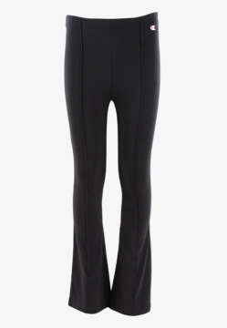 LEGGINSY-DZWONY DZIEWCZĘCE CHAMPION 405215