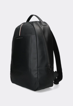 PLECAK TH CORPORATE BACKPACK TOMMY HILFIGER AM0AM11828