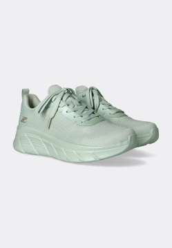 SPORTOWE PÓŁBUTY SKECHERS 117385