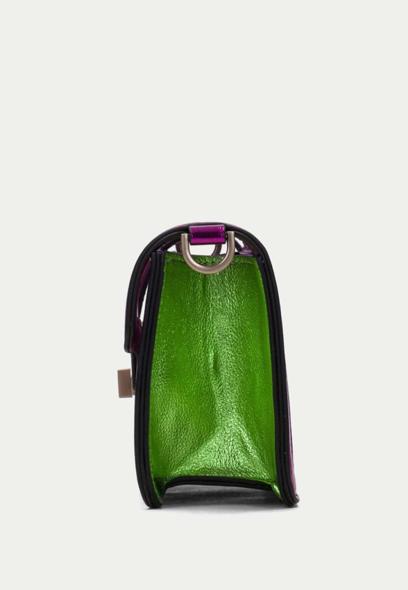 TOREBKA POŁĄCZONA Z WINYLEM HISPANITAS BV243249