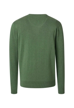 SWETER MĘSKI REDMOND 500