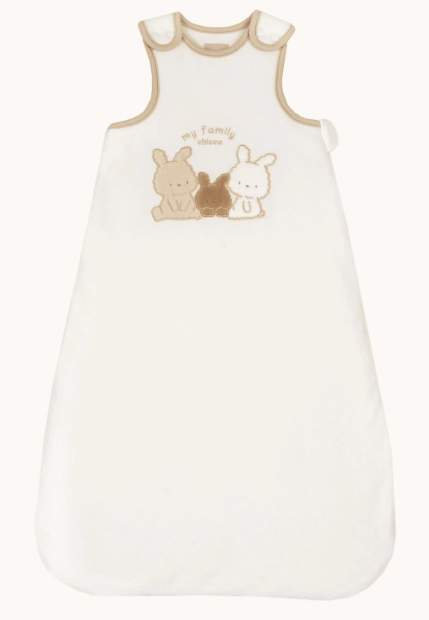 ŚPIWÓR DZIECIĘCY CHICCO 100310