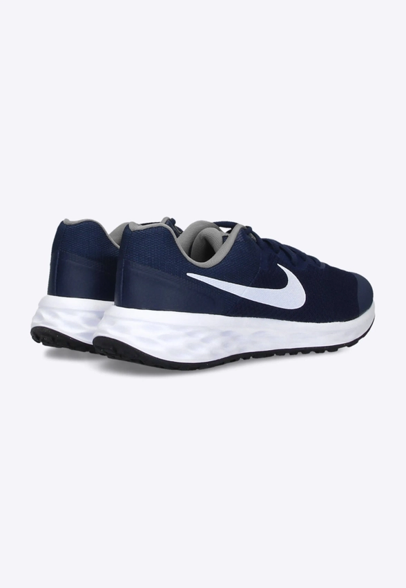 SNEAKERSY NIKE REVOLUTION 6 NN(GS) DD1096 400