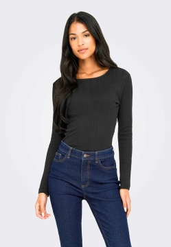 T-SHIRT DAMSKI JDY 15352295