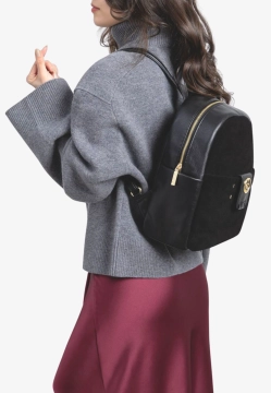 PLECAK DAMSKI CARMELA 186161