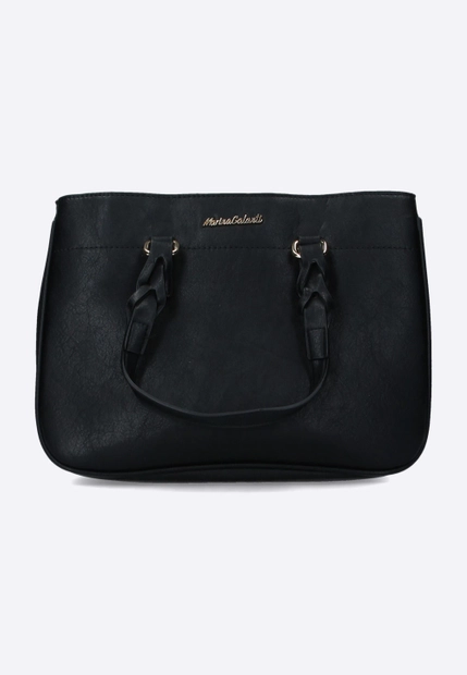 TOREBKA Z KOLEKCJI MARINA GALANTI MB0267HG2