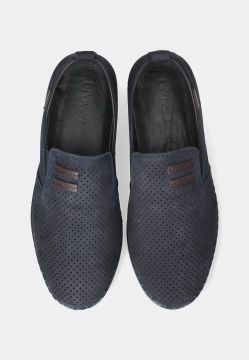 PÓŁBUTY MĘSKIE BRAVELLI 287007