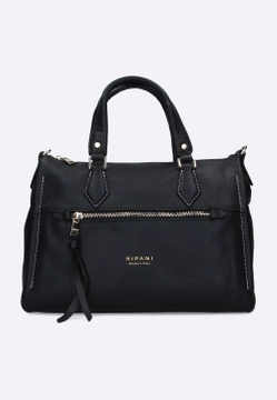 TOREBKA DAMSKA ZE SKÓRY RIPANI 4903OO