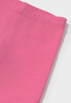 KOMPLET DZIEWCZĘCY MAYORAL 1763