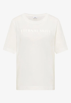 T-SHIRT DAMSKI CECIL 2 323871