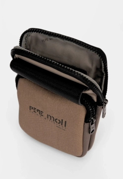 TOREBKA NA TELEFON KOMÓRKOWY PEPE MOLL 252414