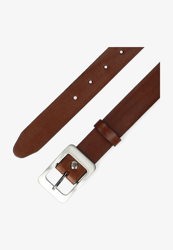 Pasek damski PASEKD30