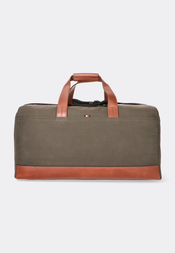 TORBA TOMMY HILFIGER AM0AM13503C