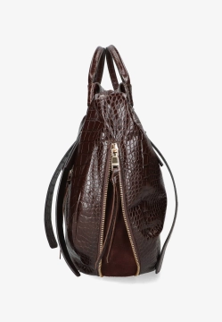 TOREBKA RIPANI I503SC