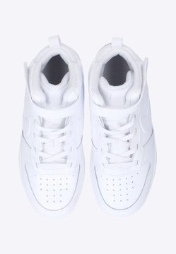 SNEAKERSY DZIECIĘCE NIKE CD7783 100