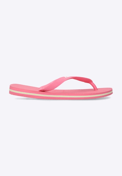 JAPONKI HAVAIANAS H4110850D