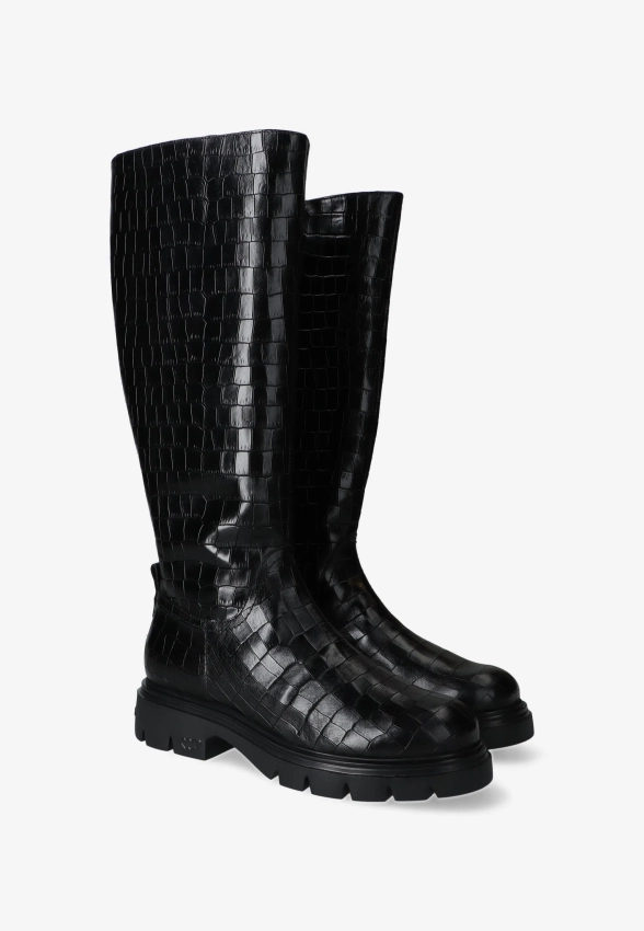 KOZAKI WONDERS A-4304