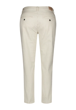 SPODNIE DAMSKIE GERRY WEBER 520288-66354