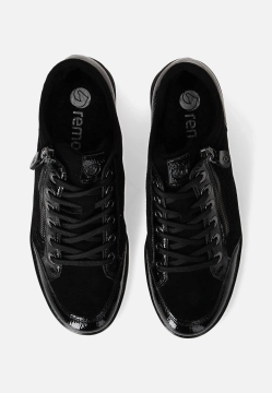 OBUWIE DAMSKIE REMONTE R0773-05