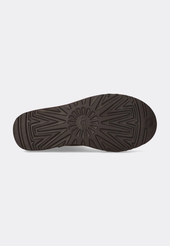BOTKI DAMSKIE UGG W CLASSIC MINI II 1016222