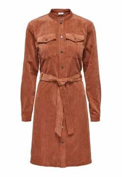 SZTRUKSOWA SUKIENKA DAMSKA JDY 15298275