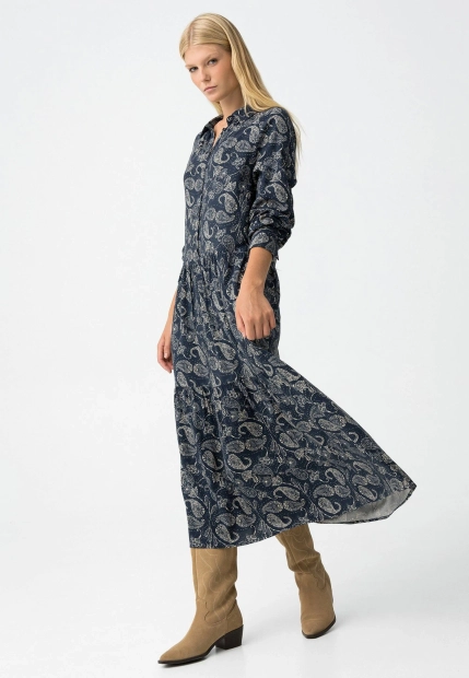 SUKIENKA DAMSKA TIFFOSI 10062914