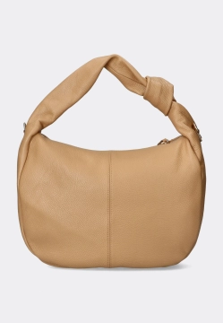 TOREBKA DAMSKA BRUNO ROSSI ML227G