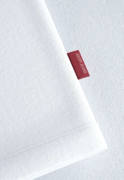 T-SHIRT MĘSKI Z DŁUGIM RĘKAWEM JOOP! 30044717