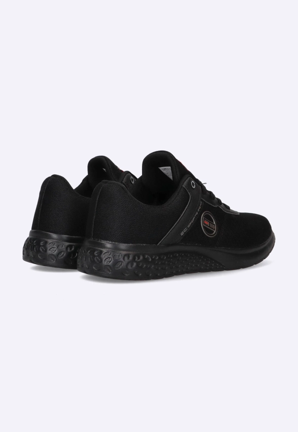 SNEAKERSY MĘSKIE ENRICO COVERI ECS115380 21