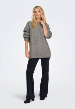 SWETER DAMSKI JDY 15330701