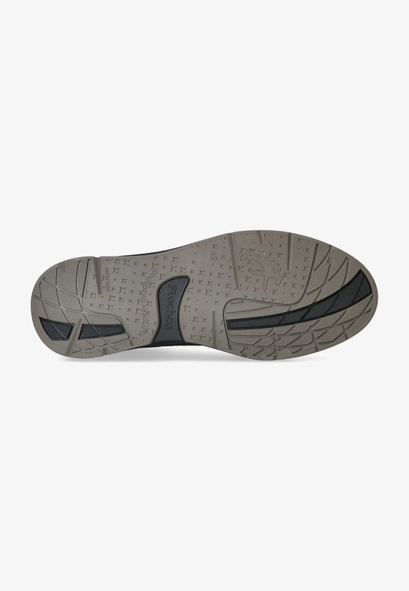 OBUWIE MESKIE FLUCHOS F2279