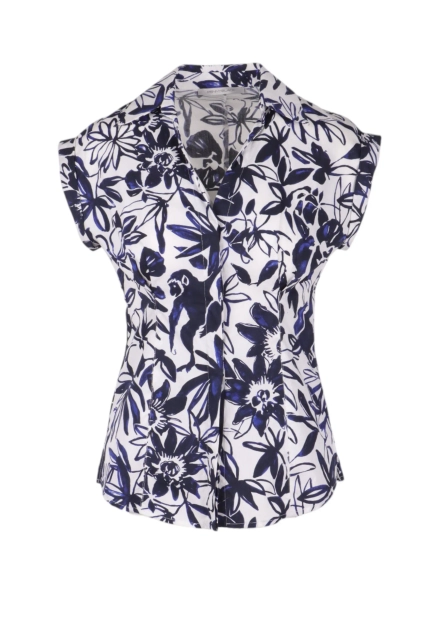 KOSZULA DAMSKA PENNYBLACK HARDEN