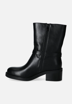 BOTKI DAMSKIE LAURA BIAGIOTTI 9294