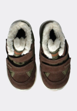 TRZEWIKI DZIECIĘCE PRIMIGI 6855233