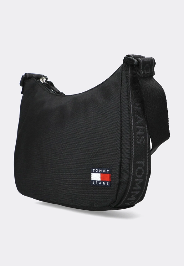 TOREBKA TOMMY JEANS AW0AW16276C