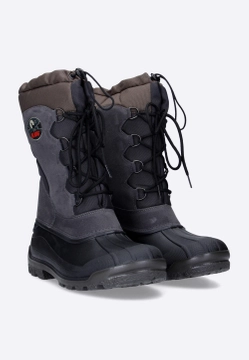 ŚNIEGOWCE MARKI OLANG CANADIAN