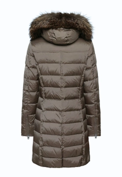 PIKOWANA KURTKA DAMSKA ROCKANDBLUE 22567-3021