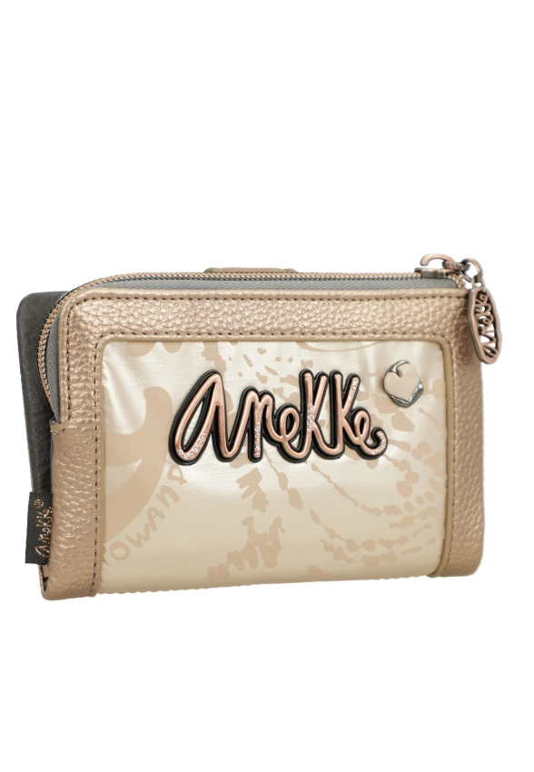 PORTFEL ANEKKE REAL 41789-912